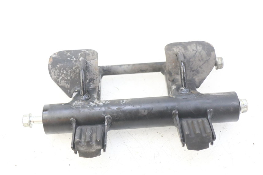 photo de SUPPORT MOTEUR HONDA FORZA 125 (2015 - 2016) - Zoom état d’usage