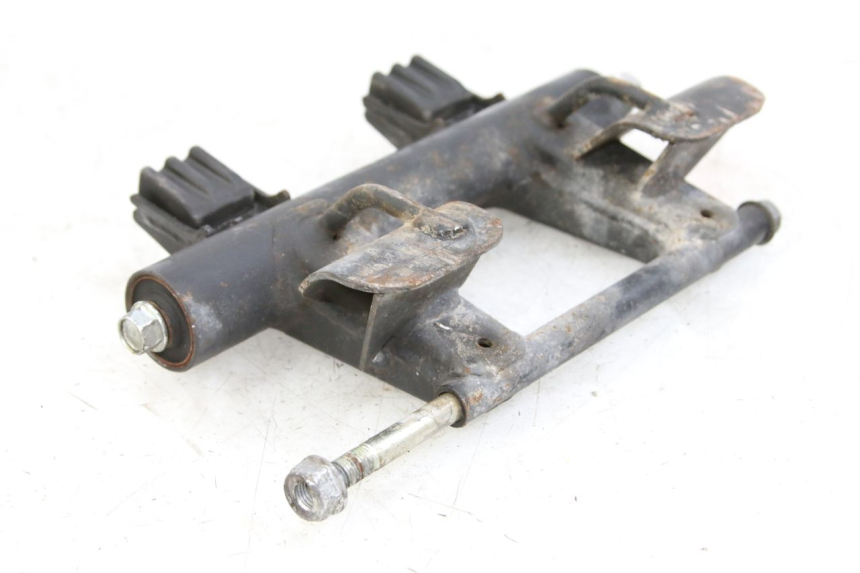 photo de SUPPORT MOTEUR HONDA FORZA 125 (2015 - 2016) - Vue principale