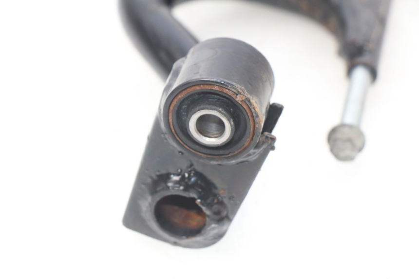 photo de SUPPORT MOTEUR SACHS FY125T FY T 125 (2007 - 2011) - Détail de la pièce