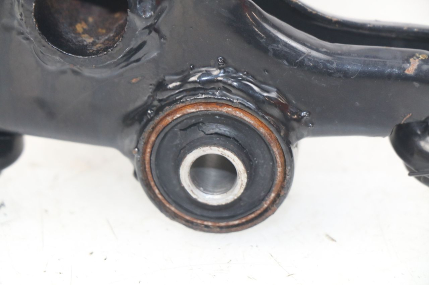 photo de SUPPORT MOTEUR SACHS FY125T FY T 125 (2007 - 2011) - Zoom état d’usage