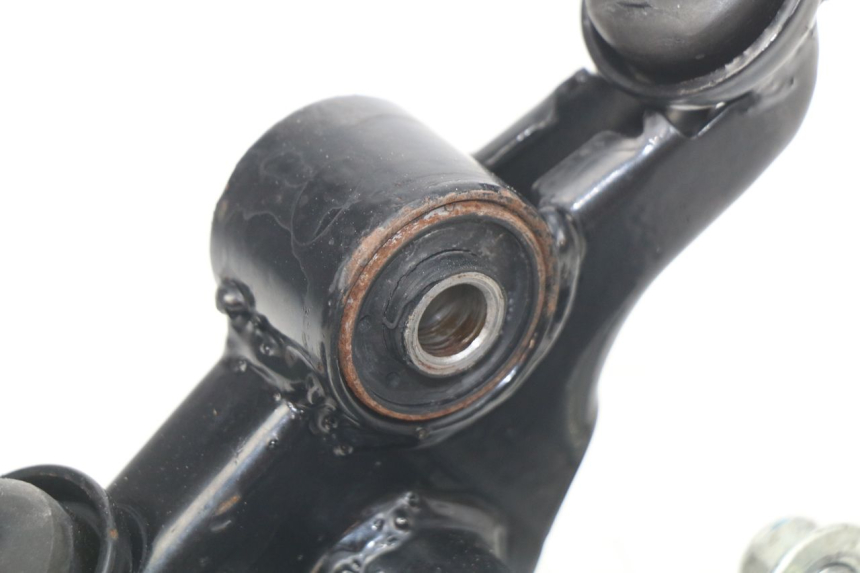 photo de SUPPORT MOTEUR SACHS FY125T FY T 125 (2007 - 2011) - État de surface