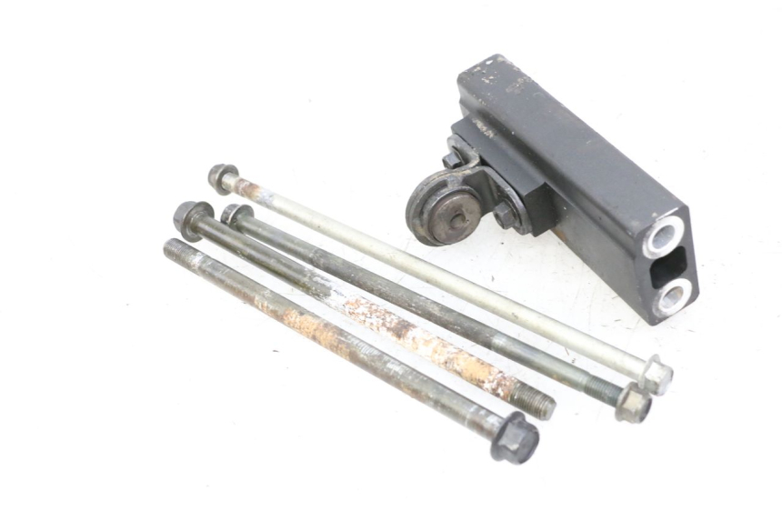 photo de SUPPORT MOTEUR YAMAHA FZ6 FAZER S2 600 (2007 - 2011) - Détail de la pièce
