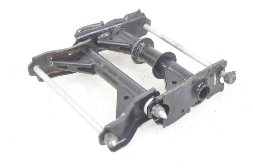 photo de SUPPORT MOTEUR PEUGEOT GEOPOLIS RS 125 (2007 - 2009) - Vue principale