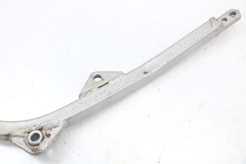 photo de SUPPORT MOTEUR HYOSUNG GF 125 (2001 - 2005) - Vue d’ensemble