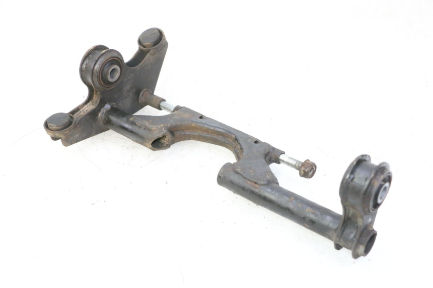 photo de SUPPORT MOTEUR KYMCO GRAND DINK 125 (2008 - 2014) - Vue principale