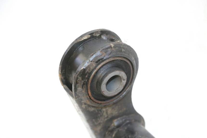 photo de SUPPORT MOTEUR KYMCO GRAND DINK 125 (2008 - 2014) - Détail de la pièce