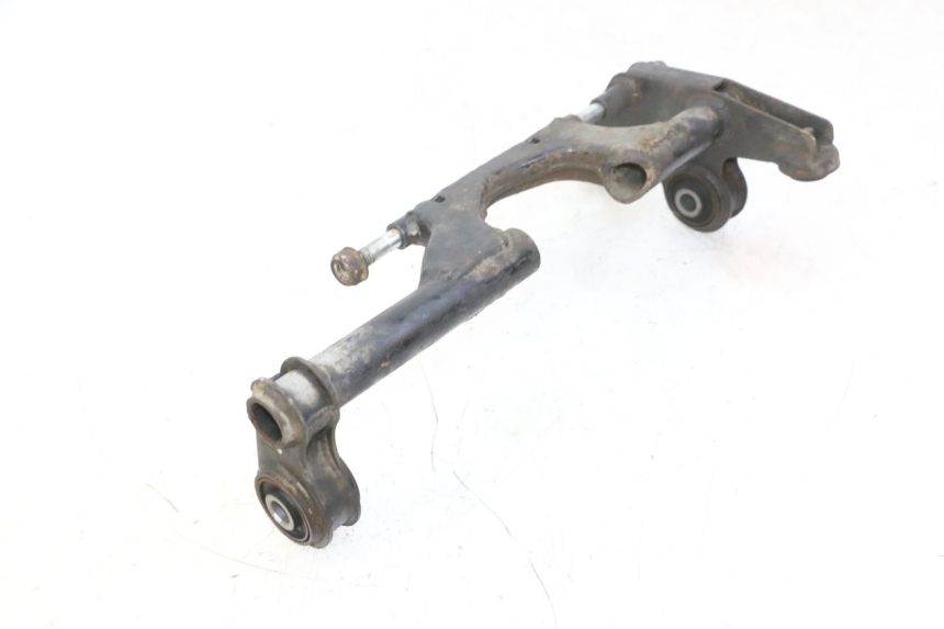 photo de SUPPORT MOTEUR KYMCO GRAND DINK 125 (2008 - 2014) - Autre angle de vue