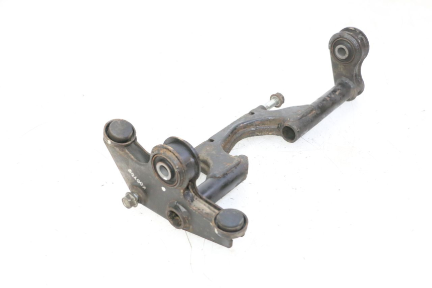 photo de SUPPORT MOTEUR KYMCO GRAND DINK 125 (2008 - 2014) - Points de fixation