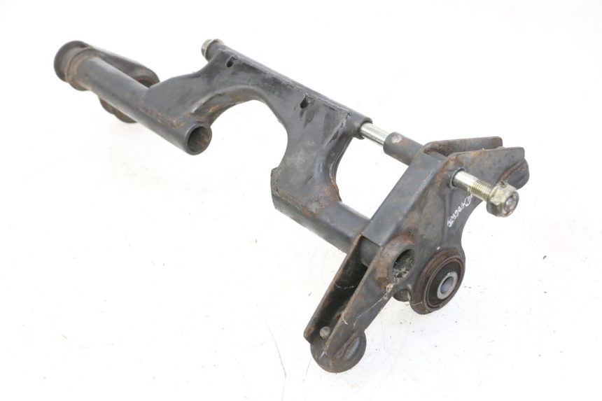 photo de SUPPORT MOTEUR KYMCO GRAND DINK 125 (2002 - 2007) - Zoom état d’usage