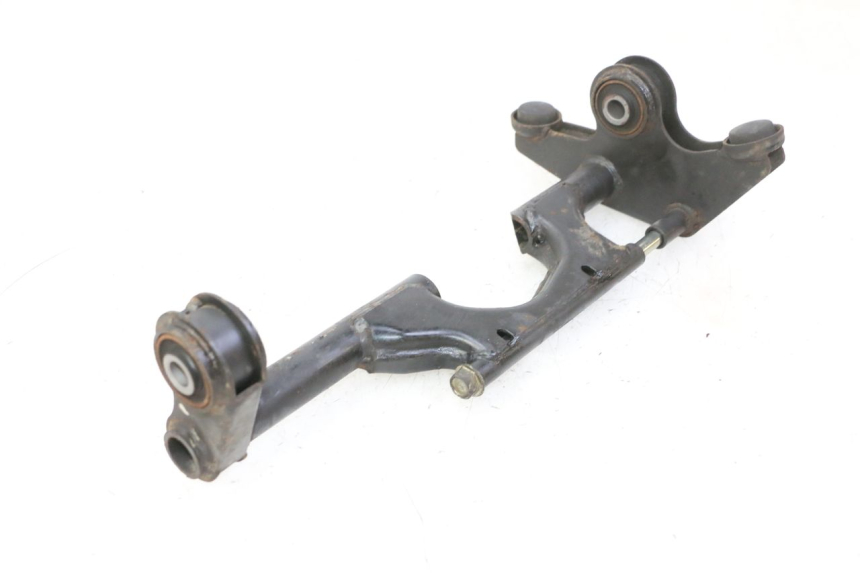 photo de SUPPORT MOTEUR KYMCO GRAND DINK 125 (2002 - 2007) - Autre angle de vue