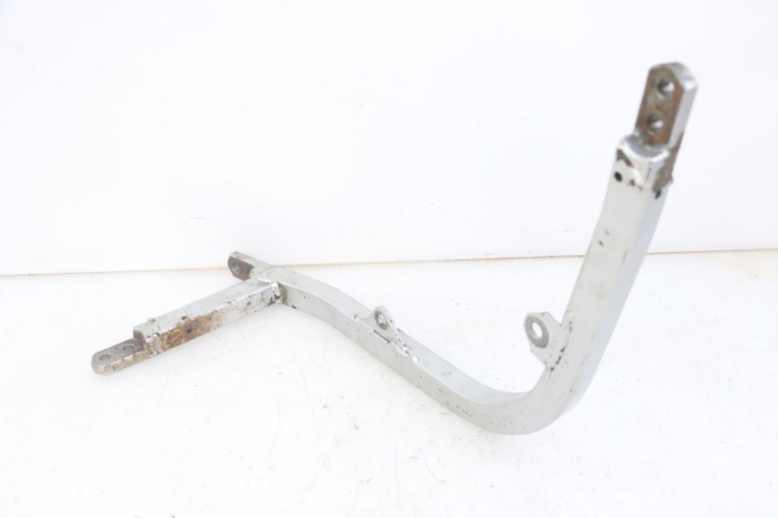 photo de SUPPORT MOTEUR SUZUKI GS GSE 500 (2001 - 2003) - Autre angle de vue