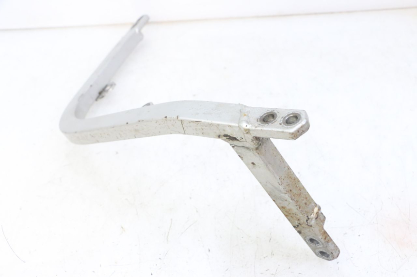 photo de SUPPORT MOTEUR SUZUKI GS GSE 500 (2001 - 2003) - Vue d’ensemble