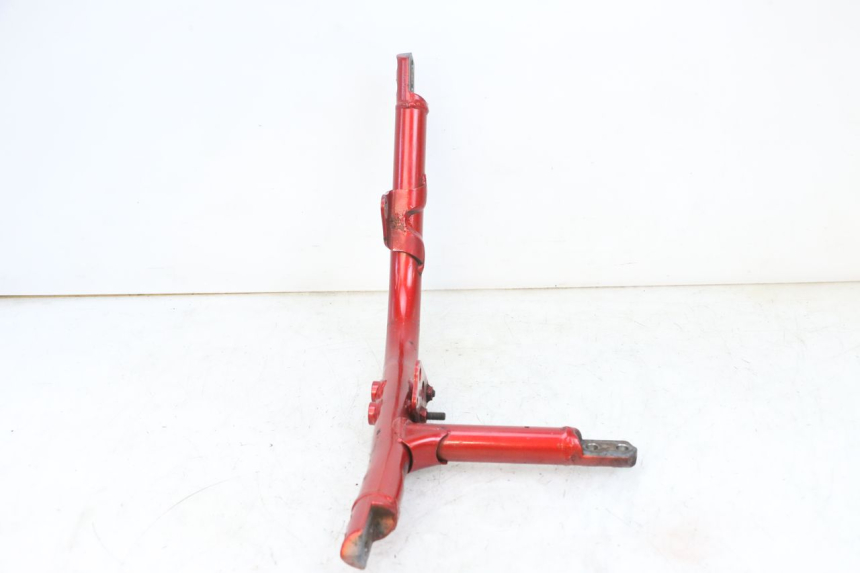 photo de SUPPORT MOTEUR SUZUKI GSF N BANDIT 600 (1996 - 1999) - Vue d’ensemble