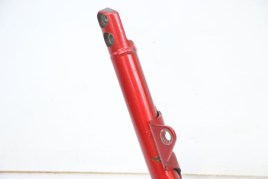 photo de SUPPORT MOTEUR SUZUKI GSF N BANDIT 600 (1996 - 1999) - Pièce contrôlée