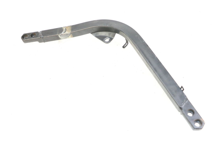 photo de Engine Mount HYOSUNG GTR 125 (2006 - 2008) - Détail de la pièce