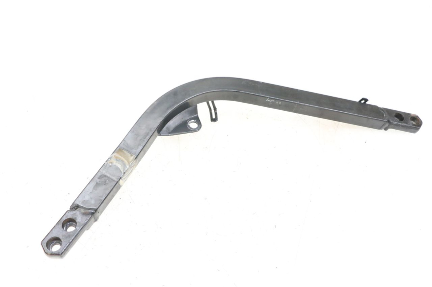 photo de Engine Mount HYOSUNG GTR 125 (2006 - 2008) - Zoom état d’usage