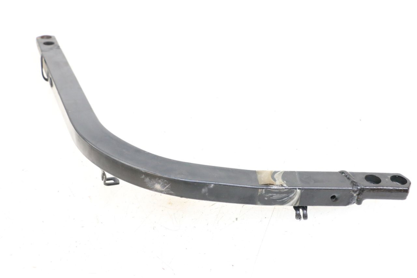 photo de Engine Mount HYOSUNG GTR 125 (2006 - 2008) - Autre angle de vue