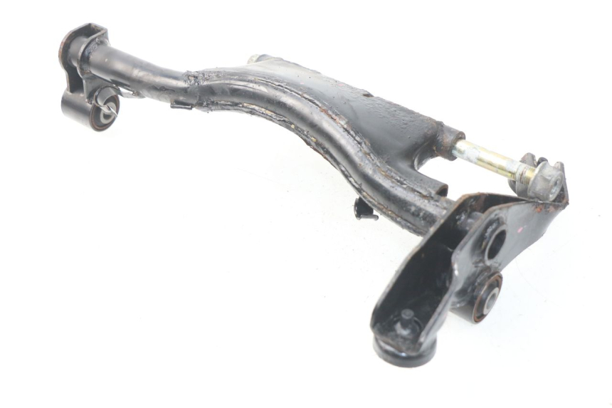 photo de SUPPORT MOTEUR SYM GTS EVO 125 (2009 - 2013) - Vue principale