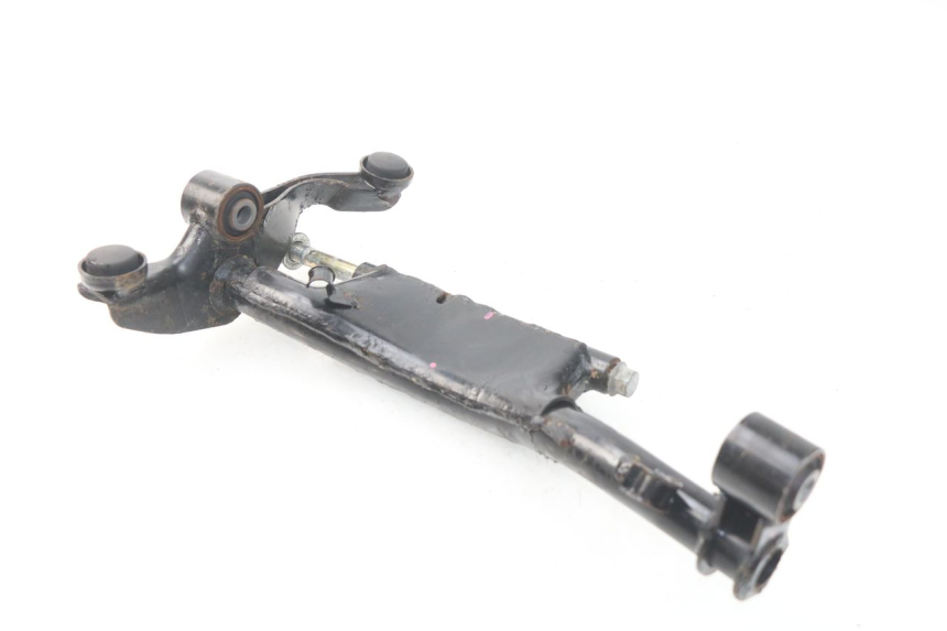 photo de SUPPORT MOTEUR SYM GTS EVO 125 (2009 - 2013) - Zoom état d’usage