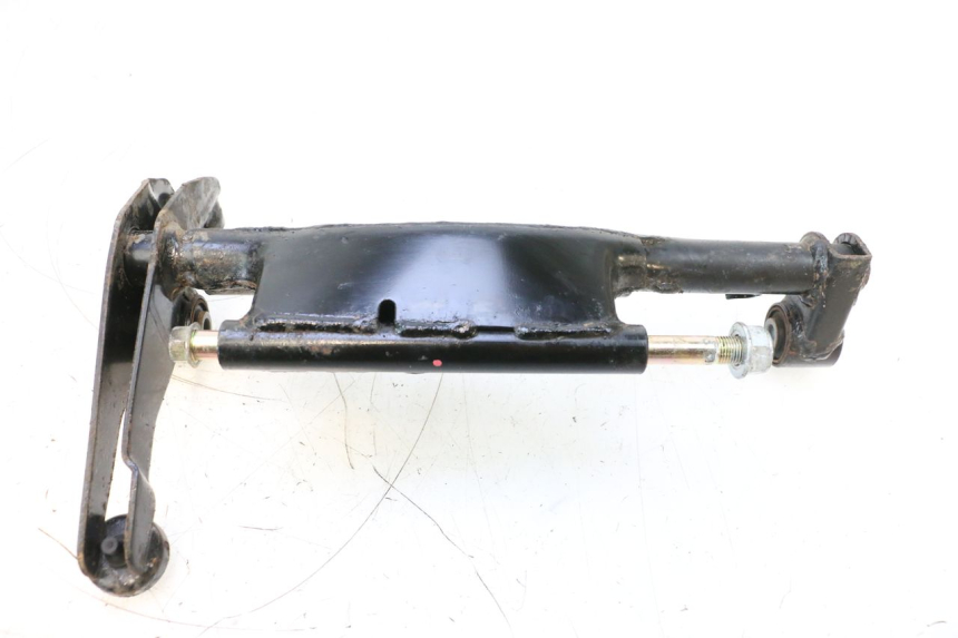 photo de SUPPORT MOTEUR SYM GTS EVO 125 (2009 - 2013) - Vue principale