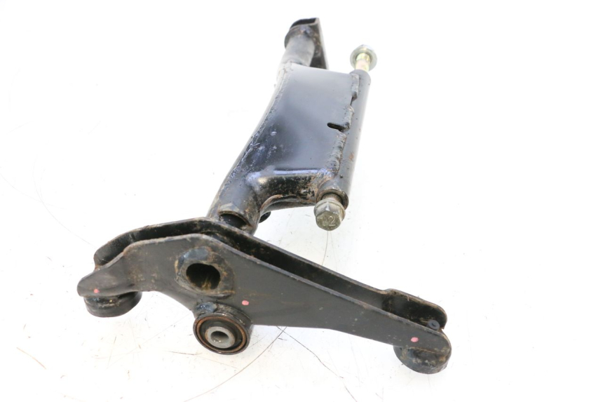 photo de SUPPORT MOTEUR SYM GTS EVO 125 (2009 - 2013) - Détail de la pièce