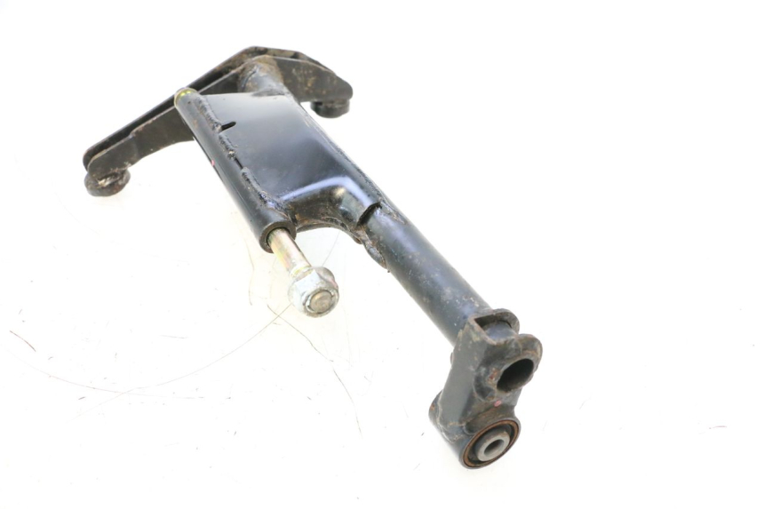 photo de SUPPORT MOTEUR SYM GTS EVO 125 (2009 - 2013) - Autre angle de vue