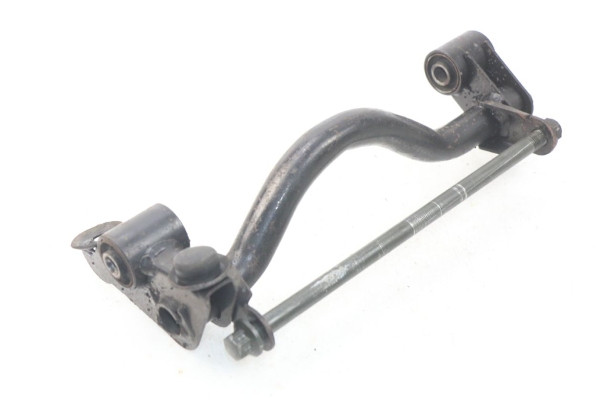 photo de SUPPORT MOTEUR JONWAY GTX 2T 50 (2014 - 2020) - Vue principale