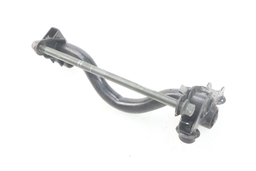 photo de SUPPORT MOTEUR JONWAY GTX 2T 50 (2014 - 2020) - Zoom état d’usage