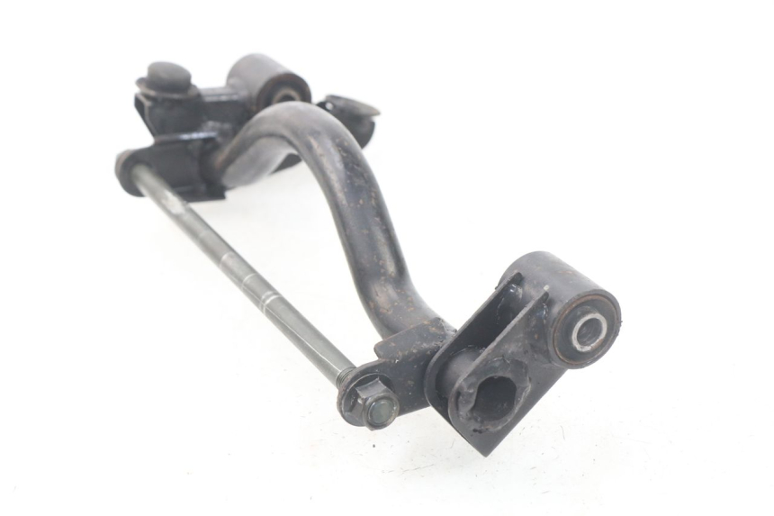 photo de SUPPORT MOTEUR JONWAY GTX 2T 50 (2014 - 2020) - Vue d’ensemble