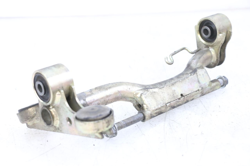 photo de SUPPORT MOTEUR HONDA NES AROBASE 125 (2000 - 2003) - Vue principale