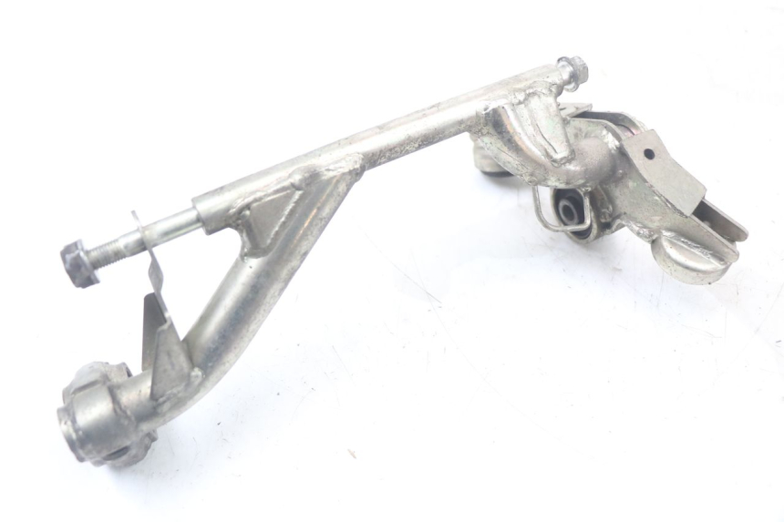 photo de SUPPORT MOTEUR HONDA PCX (JF28) 125 (2009 - 2011) - Vue principale