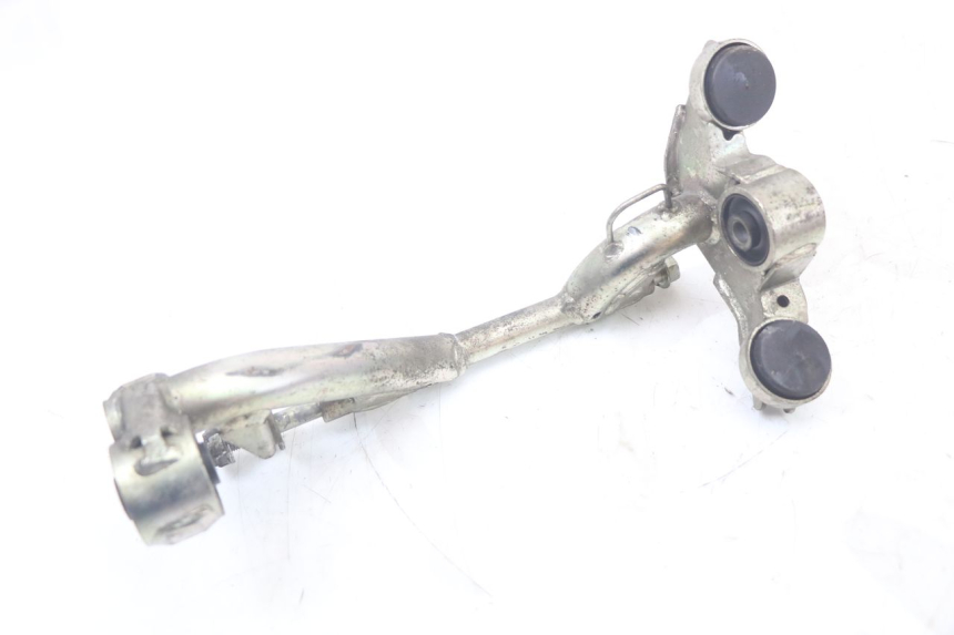 photo de SUPPORT MOTEUR HONDA PCX (JF28) 125 (2009 - 2011) - Détail de la pièce