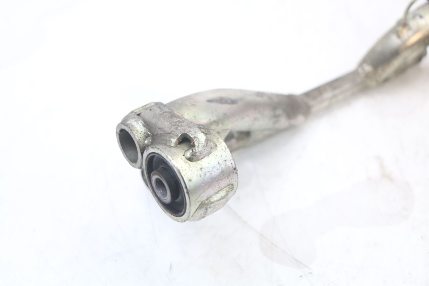 photo de SUPPORT MOTEUR HONDA PCX (JF28) 125 (2009 - 2011) - Zoom état d’usage