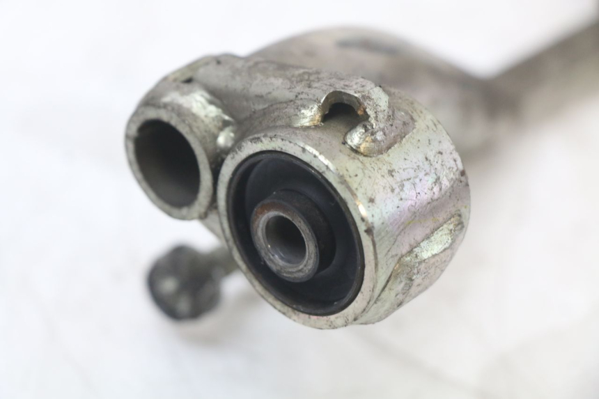 photo de SUPPORT MOTEUR HONDA PCX (JF28) 125 (2009 - 2011) - Autre angle de vue