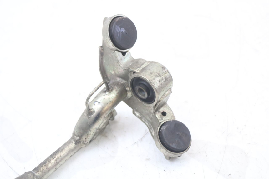 photo de SUPPORT MOTEUR HONDA PCX (JF28) 125 (2009 - 2011) - Vue d’ensemble