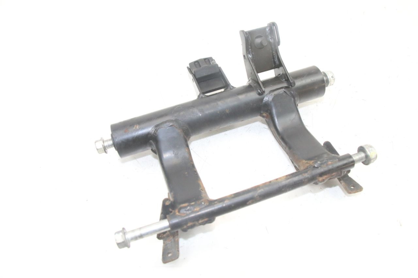 photo de SUPPORT MOTEUR HONDA PCX (JF57/JF64) 125 (2014 - 2018) - Vue principale