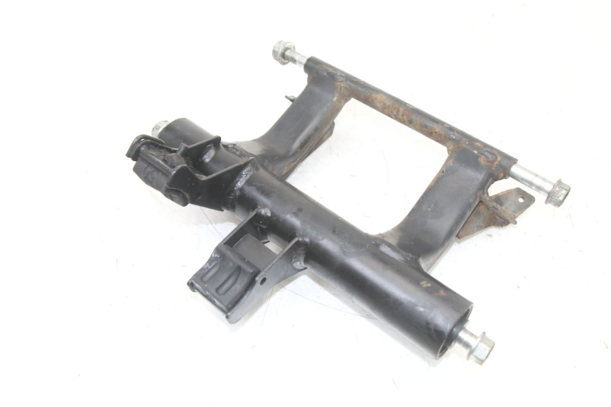 photo de SUPPORT MOTEUR HONDA PCX (JF57/JF64) 125 (2014 - 2018) - Détail de la pièce