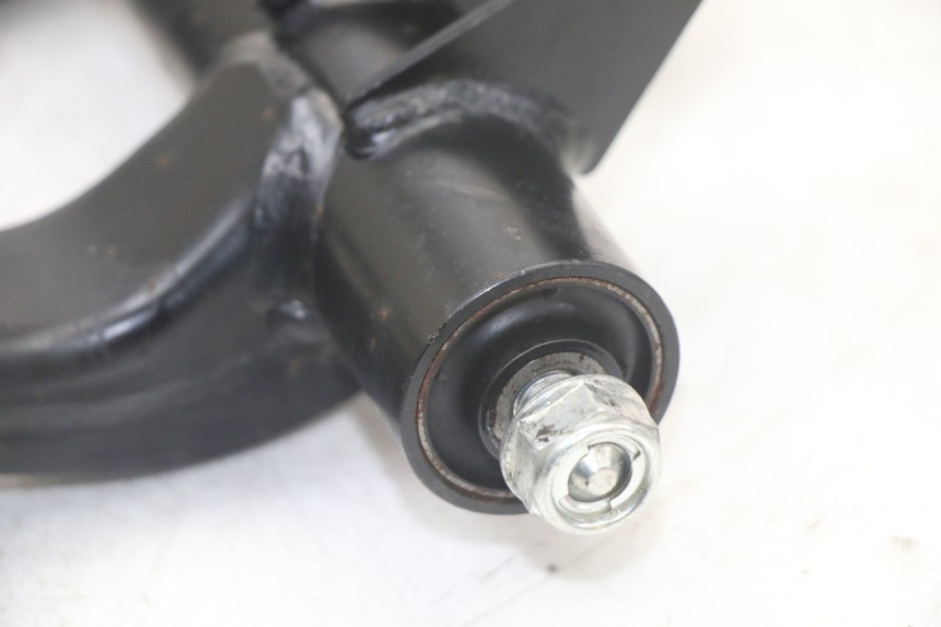 photo de SUPPORT MOTEUR HONDA PCX (JF57/JF64) 125 (2014 - 2018) - Vue d’ensemble