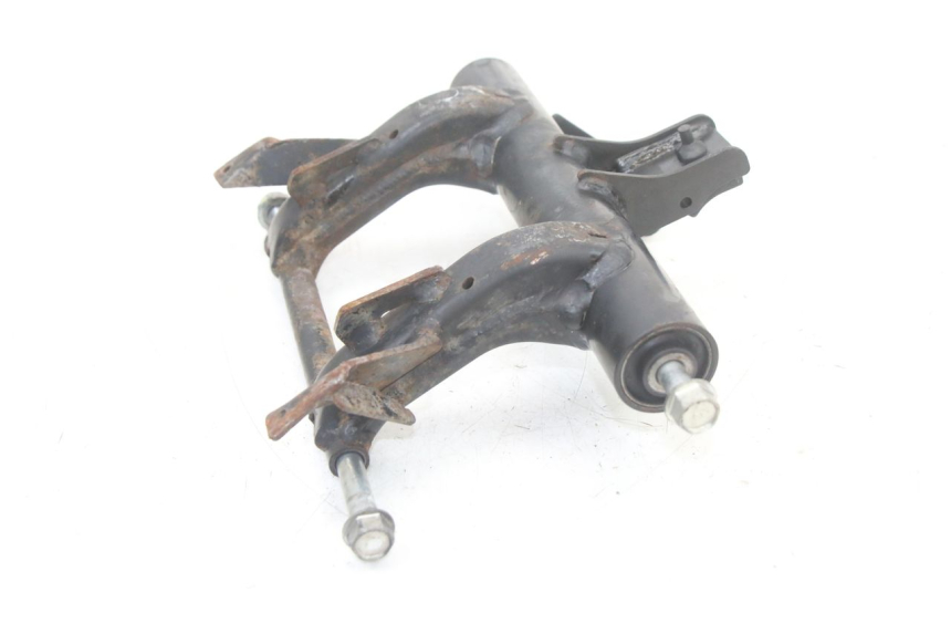 photo de SUPPORT MOTEUR HONDA PCX (JF57/JF64) 125 (2014 - 2018) - Points de fixation