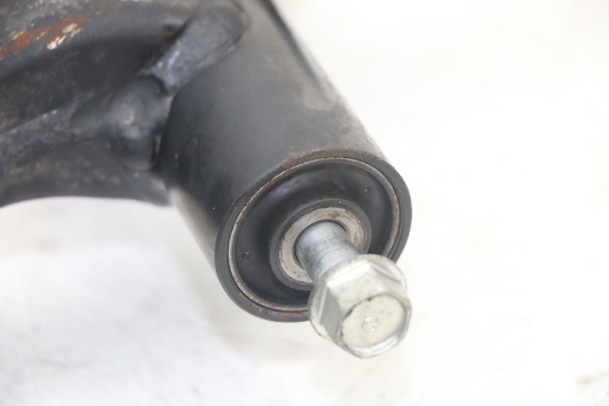 photo de SUPPORT MOTEUR HONDA PCX (JF57/JF64) 125 (2014 - 2018) - État de surface