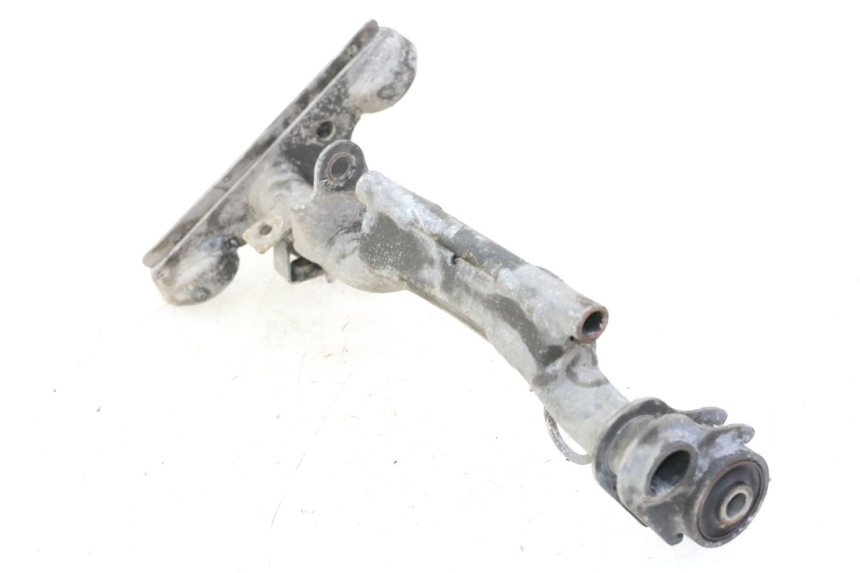 photo de SUPPORT MOTEUR HONDA PES PS I 125 (2006 - 2012) - Détail de la pièce