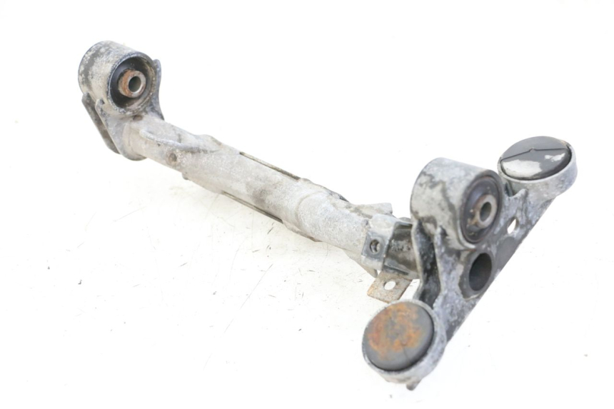 photo de SUPPORT MOTEUR HONDA PES PS I 125 (2006 - 2012) - Autre angle de vue