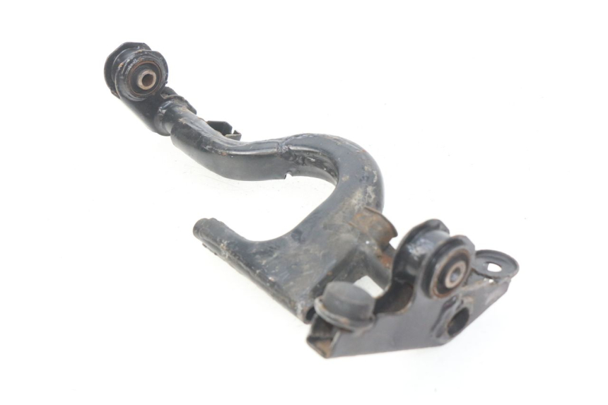 photo de SUPPORT MOTEUR HAOTIAN HT125T-2 125 - Vue principale