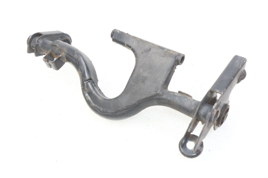 photo de SUPPORT MOTEUR HAOTIAN HT125T-2 125 - Détail de la pièce