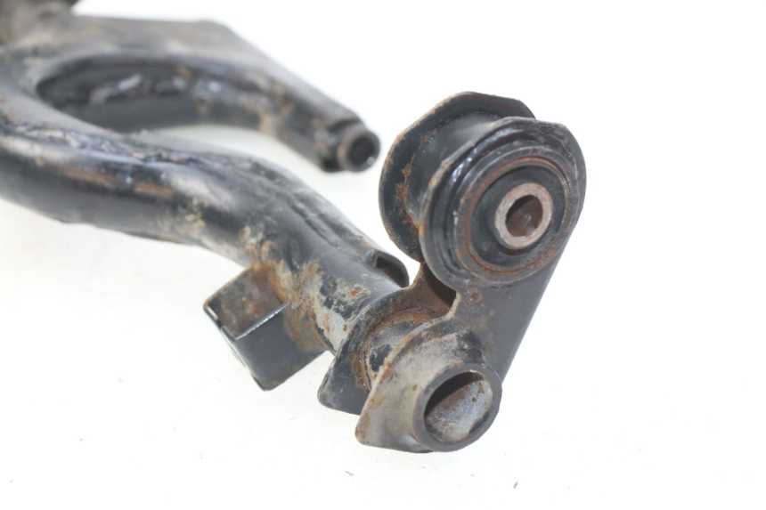 photo de SUPPORT MOTEUR HAOTIAN HT125T-2 125 - Zoom état d’usage