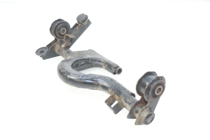 photo de SUPPORT MOTEUR HAOTIAN HT125T-2 125 - Autre angle de vue