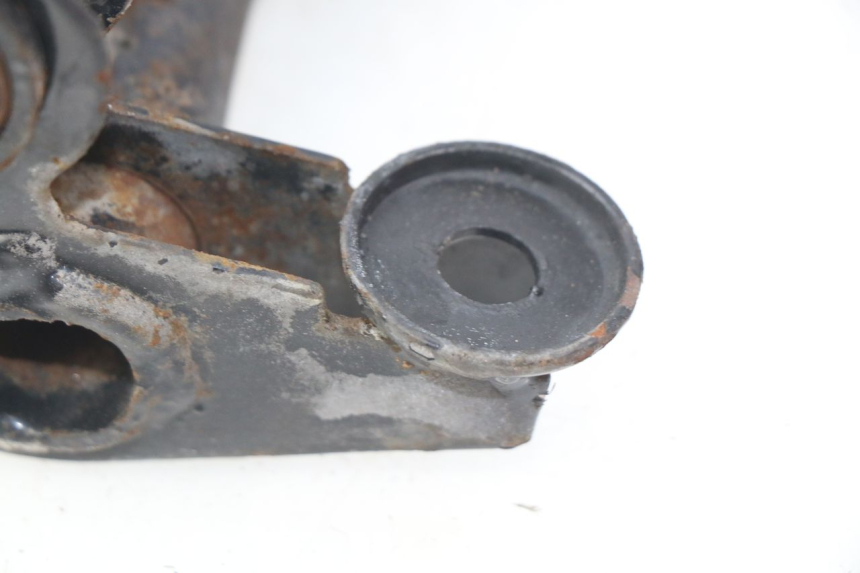 photo de SUPPORT MOTEUR HAOTIAN HT125T-2 125 - Gros plan technique