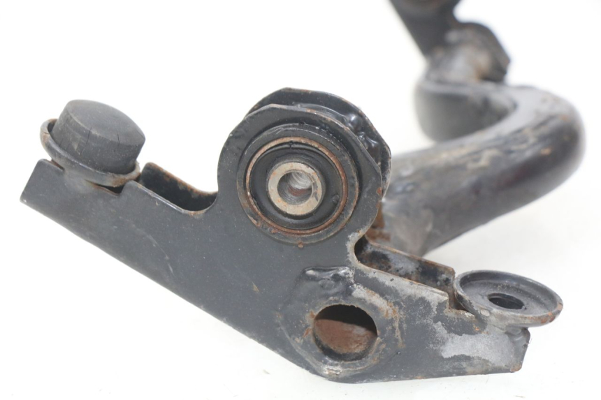 photo de SUPPORT MOTEUR HAOTIAN HT125T-2 125 - Vue d’ensemble