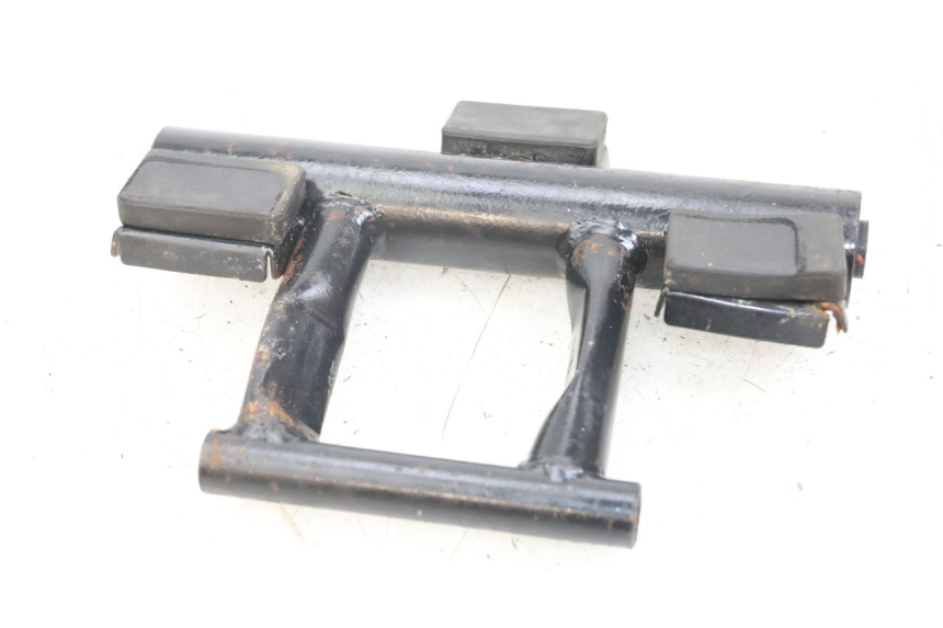 photo de SUPPORT MOTEUR KEEWAY HURRICANE 50 (2006 - 2019) - Détail de la pièce