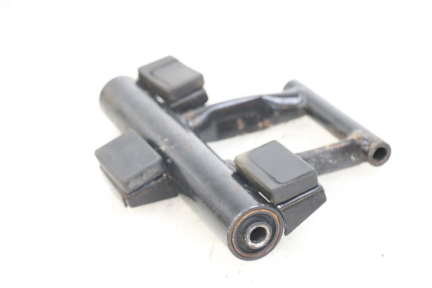 photo de SUPPORT MOTEUR KEEWAY HURRICANE 50 (2006 - 2019) - Autre angle de vue